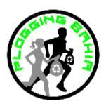PLOGGING BAHIA