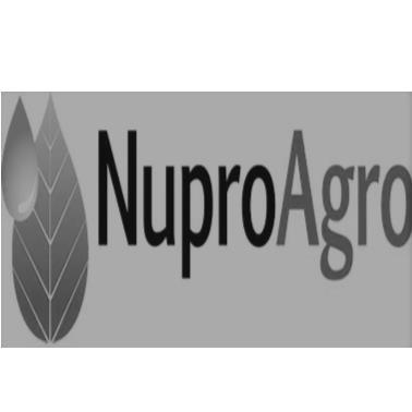 NUPROAGRO