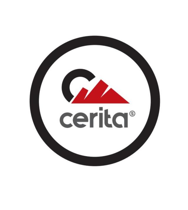 C CERITAS