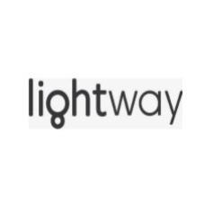 LIGHTWAY