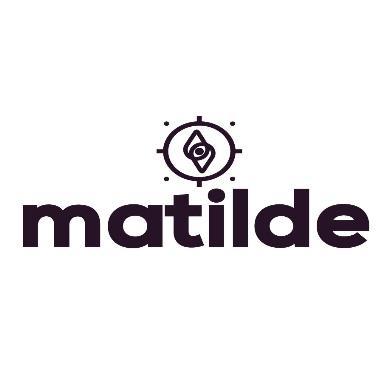 MATILDE