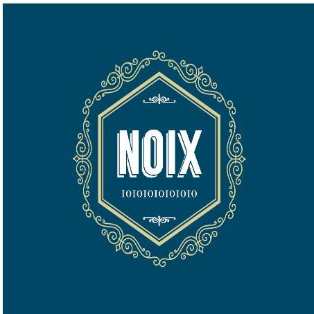 NOIX