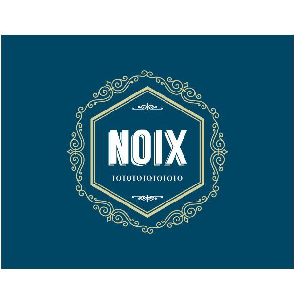 NOIX