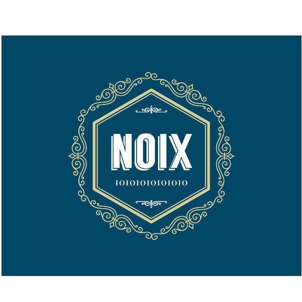 NOIX