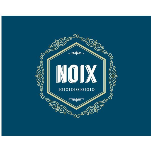 NOIX