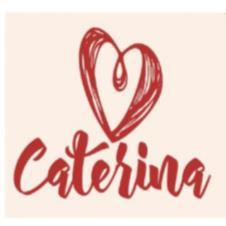 CATERINA