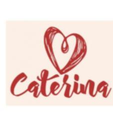 CATERINA