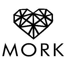 MORK