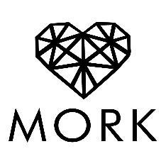 MORK