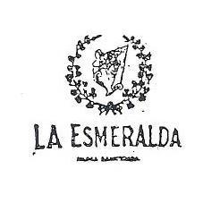 LA ESMERALDA