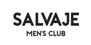 SALVAJE MEN'S CLUB