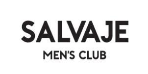 SALVAJE MEN'S CLUB