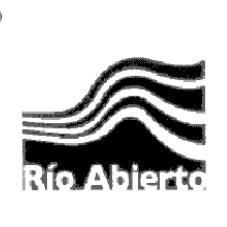 RIO ABIERTO