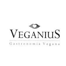 VEGANIUS GASTRONOMIA VEGANA