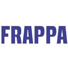 FRAPPA