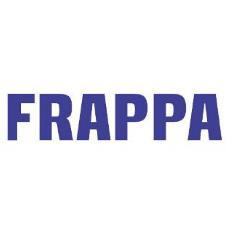FRAPPA