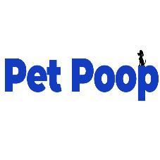 PET POOP