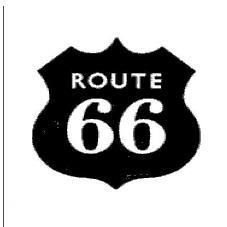 ROUTE 66