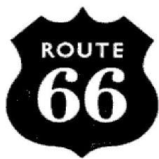 ROUTE 66