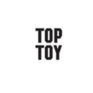 TOP TOY