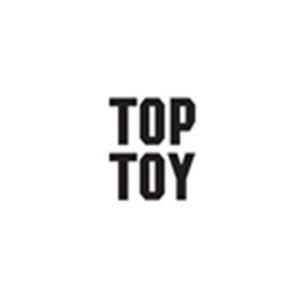 TOP TOY