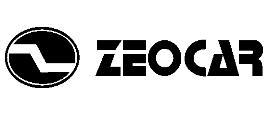 ZEOCAR