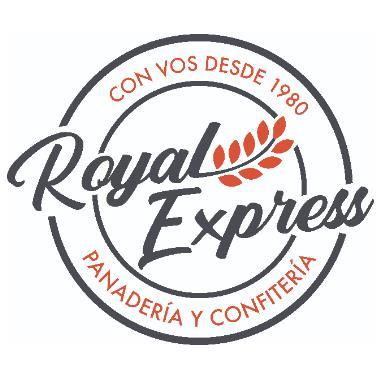 ROYAL EXPRESS