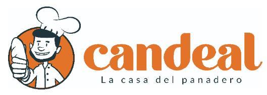 CANDEAL