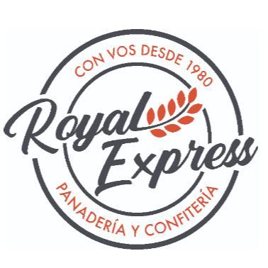 ROYAL EXPRESS