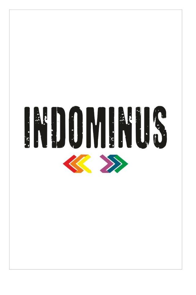 INDOMINUS