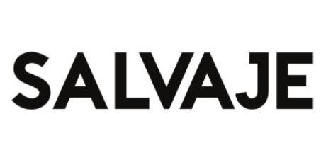 SALVAJE