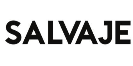 SALVAJE