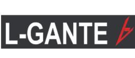 L-GANTE