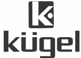 K KUGEL