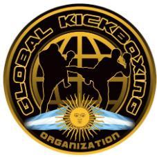 GLOBAL KICK BOXING ORGANIZATION