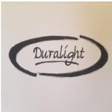 DURALIGHT