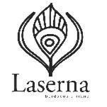 LASERNA