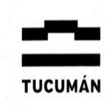 TUCUMAN