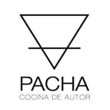 PACHA COCINA DE AUTOR