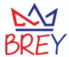 BREY