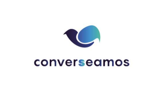 CONVERSEAMOS