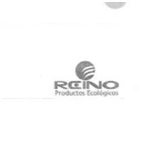 REINO PRODUCTOS ECOLOGICOS