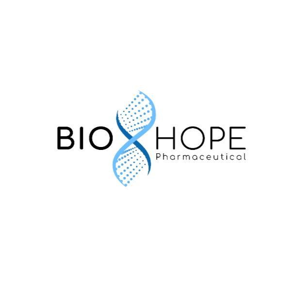 BIOHOPE PHARMACEUTICAL