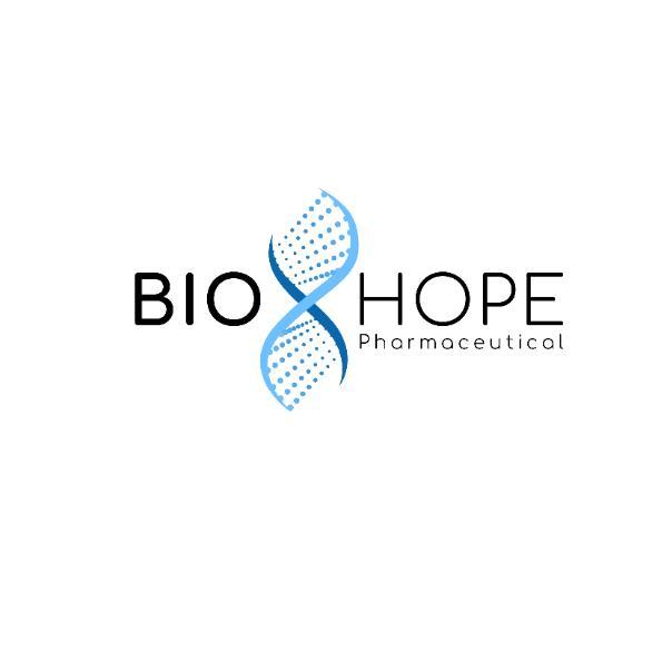 BIOHOPE PHARMACEUTICAL