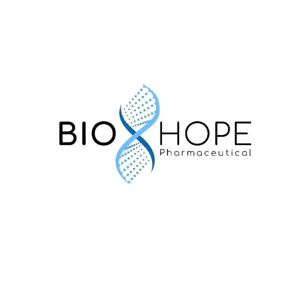 BIOHOPE PHARMACEUTICAL