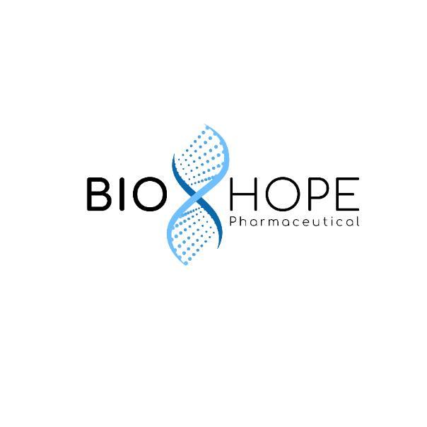 BIOHOPE PHARMACEUTICAL