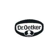 DR.OETKER