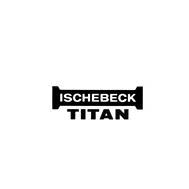 ISCHEBECK TITAN