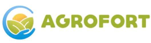 AGROFORT