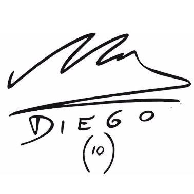 DIEGO (10)